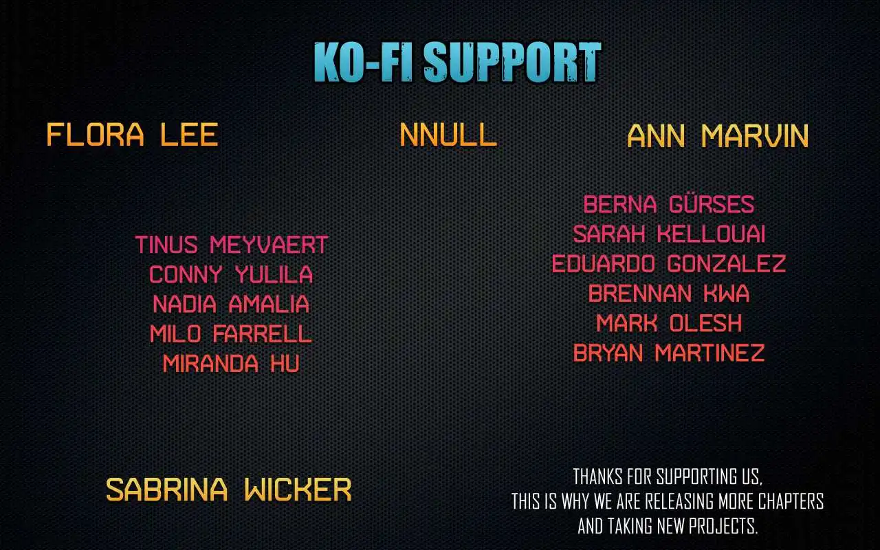 Player Chapter 81 - Page 30