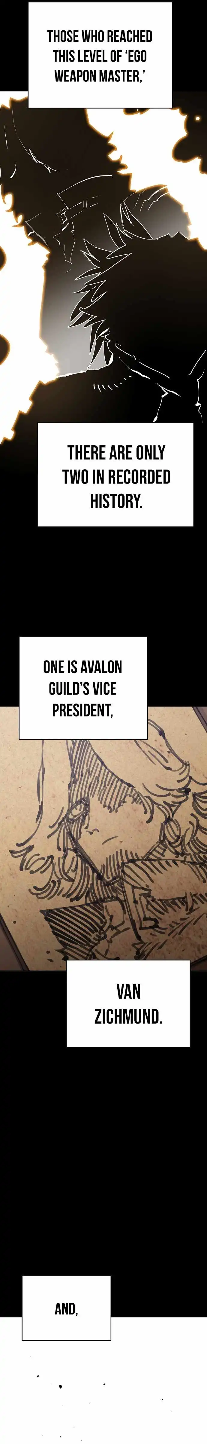 Player Chapter 82 - Page 27