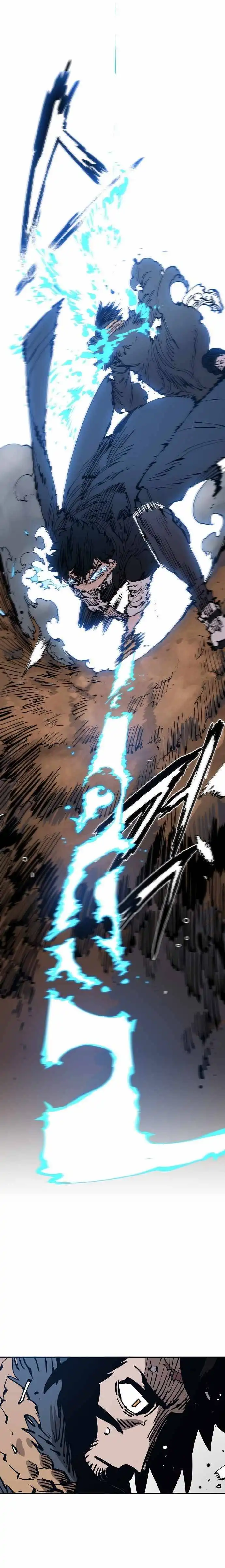 Player Chapter 83 - Page 26