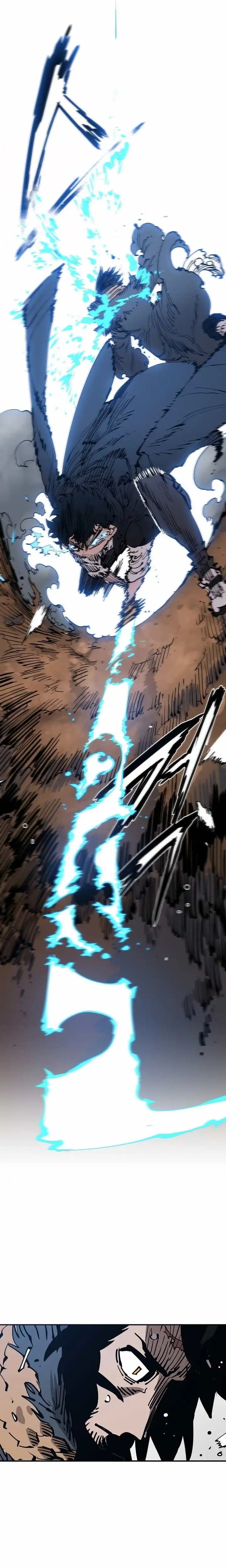 Player Chapter 84 - Page 4