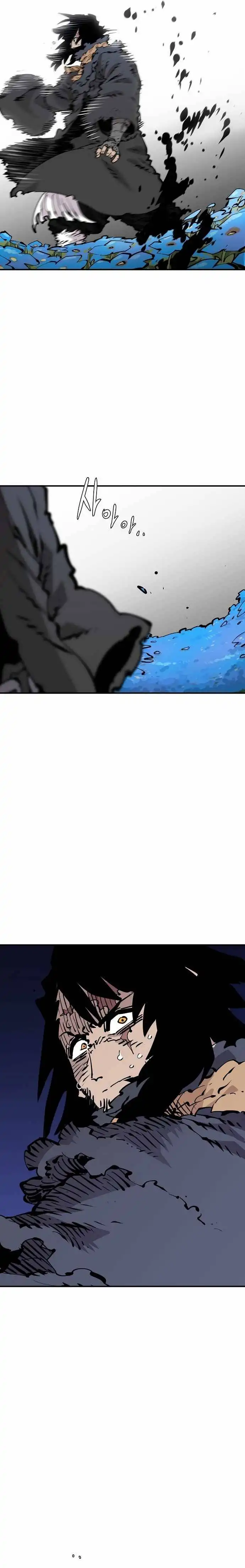 Player Chapter 85 - Page 20