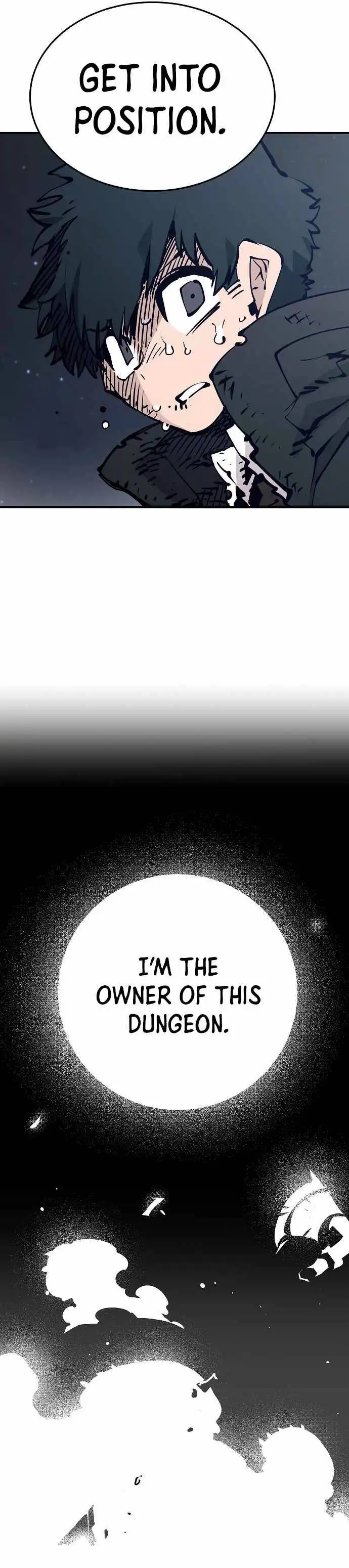 Player Chapter 85 - Page 24