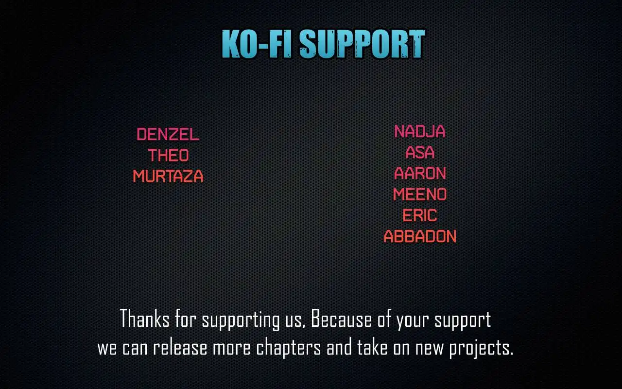 Player Chapter 95 - Page 28