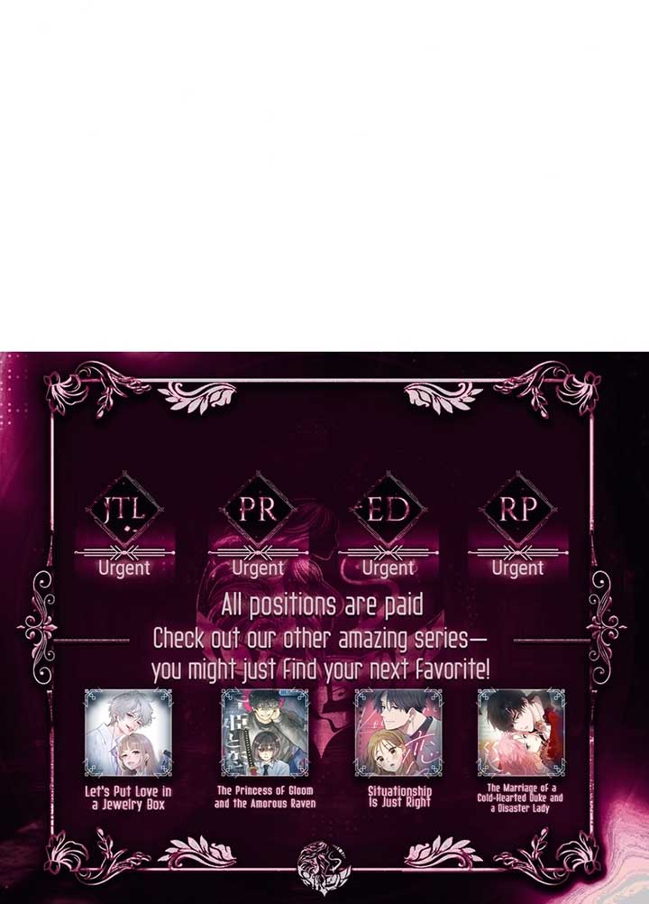 Will You Love me Again Chapter 21 - Page 10