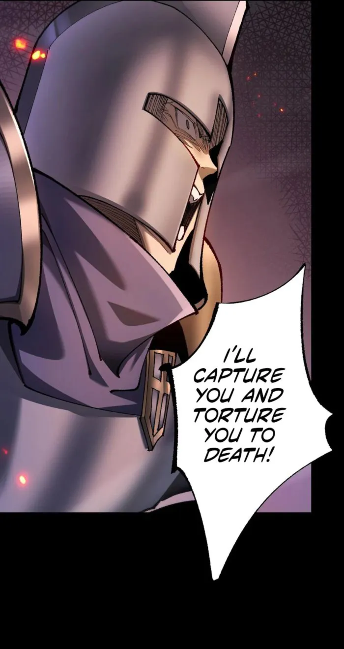 From Goblin to Goblin God Chapter 22 - Page 22