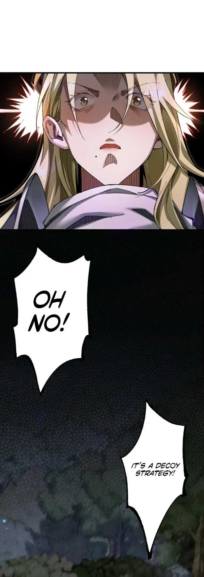 From Goblin to Goblin God Chapter 23 - Page 15