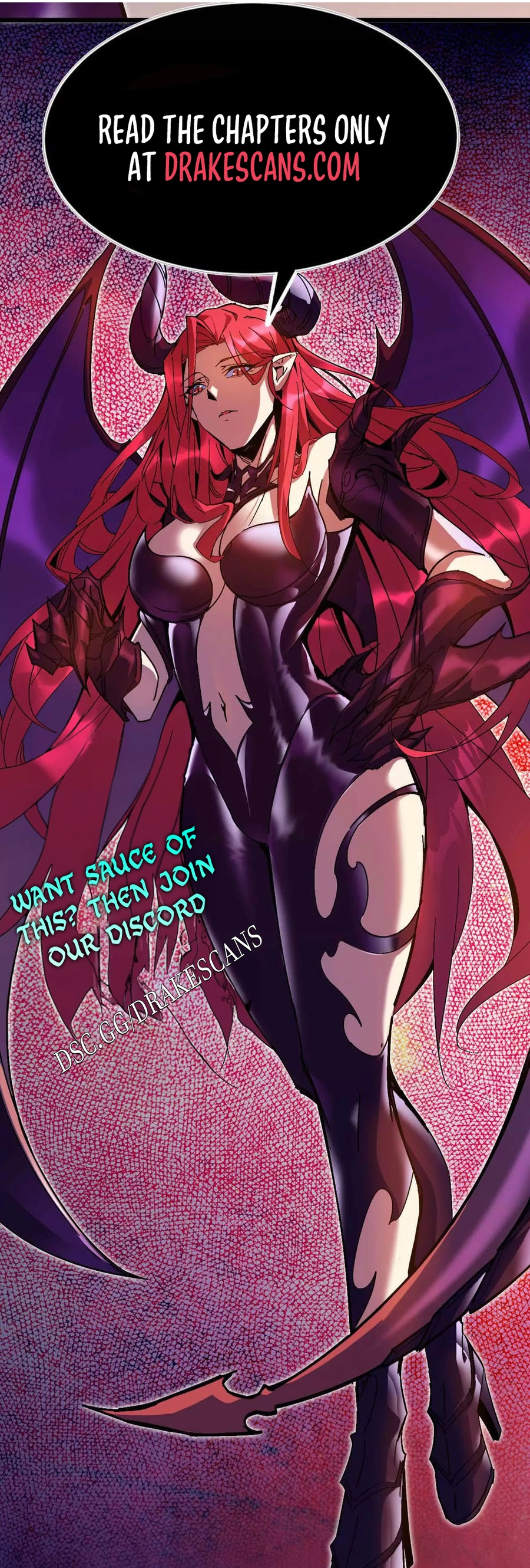 From Goblin to Goblin God Chapter 33 - Page 16