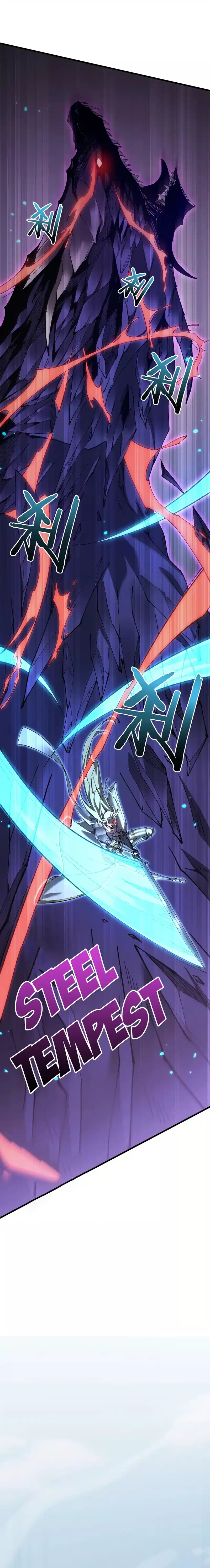 From Goblin to Goblin God Chapter 34 - Page 17