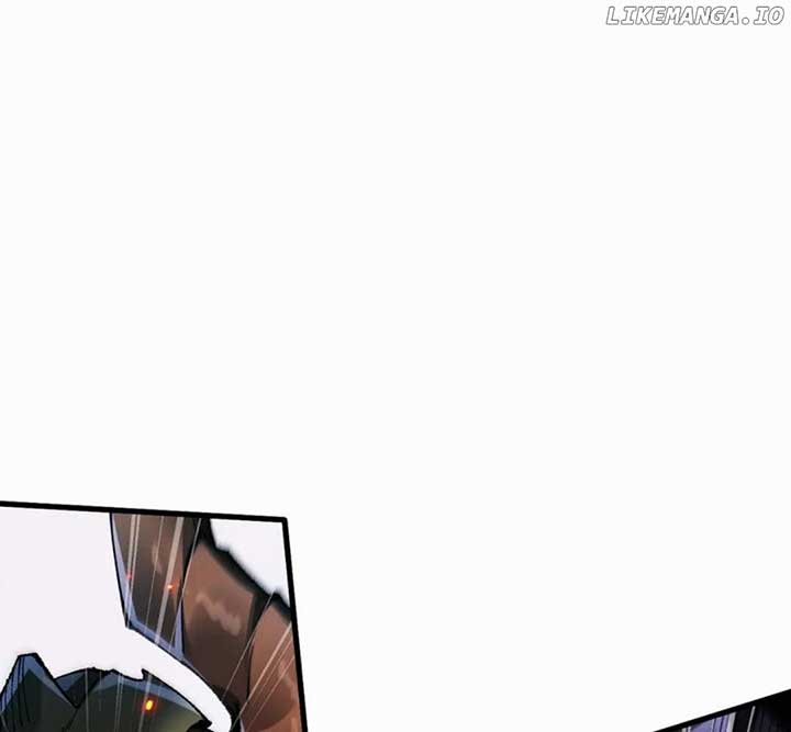 From Goblin to Goblin God Chapter 35 - Page 104