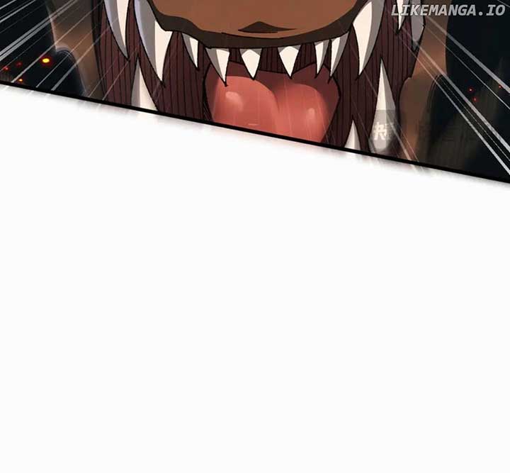 From Goblin to Goblin God Chapter 35 - Page 107