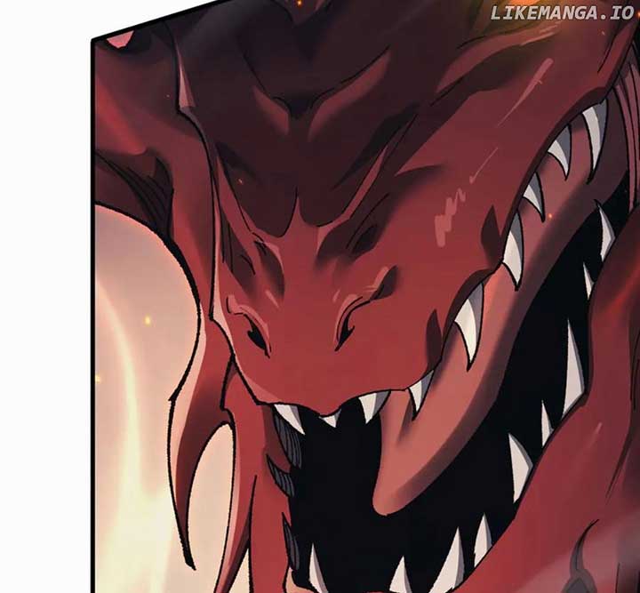 From Goblin to Goblin God Chapter 35 - Page 114