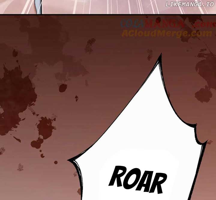 From Goblin to Goblin God Chapter 35 - Page 12