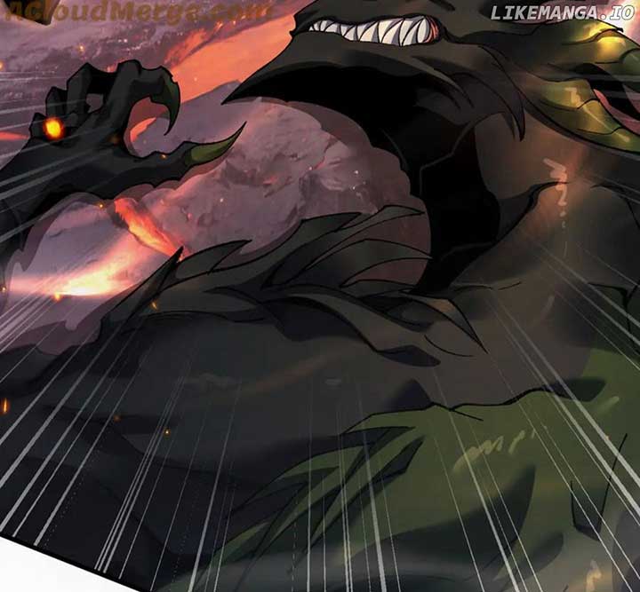 From Goblin to Goblin God Chapter 35 - Page 126