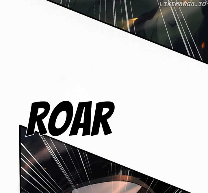 From Goblin to Goblin God Chapter 35 - Page 127