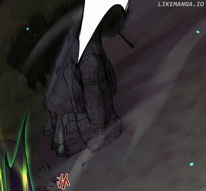 From Goblin to Goblin God Chapter 35 - Page 14