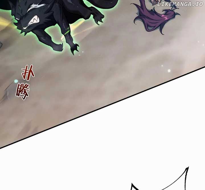 From Goblin to Goblin God Chapter 35 - Page 16