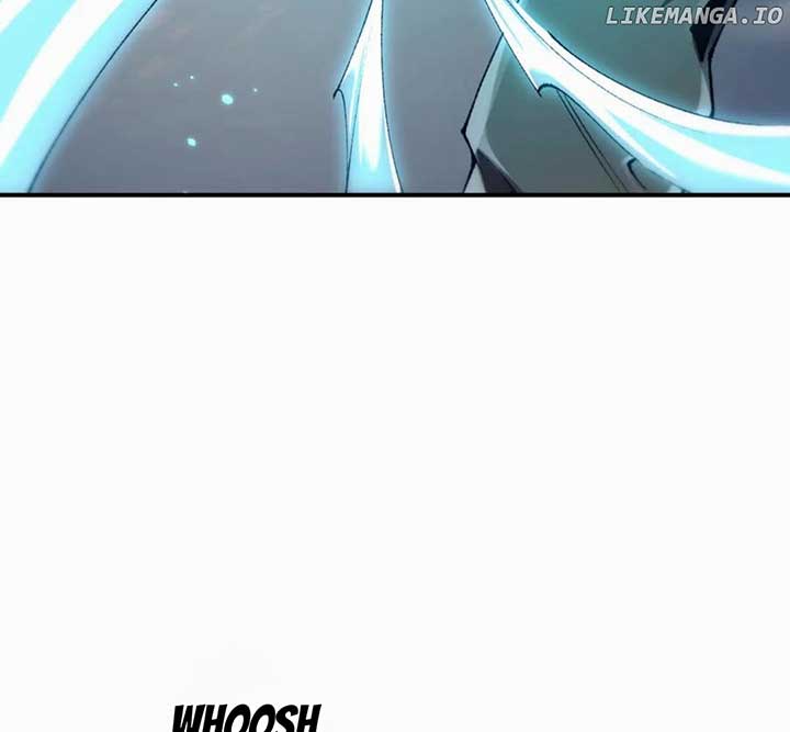 From Goblin to Goblin God Chapter 35 - Page 19