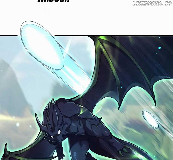 From Goblin to Goblin God Chapter 35 - Page 20