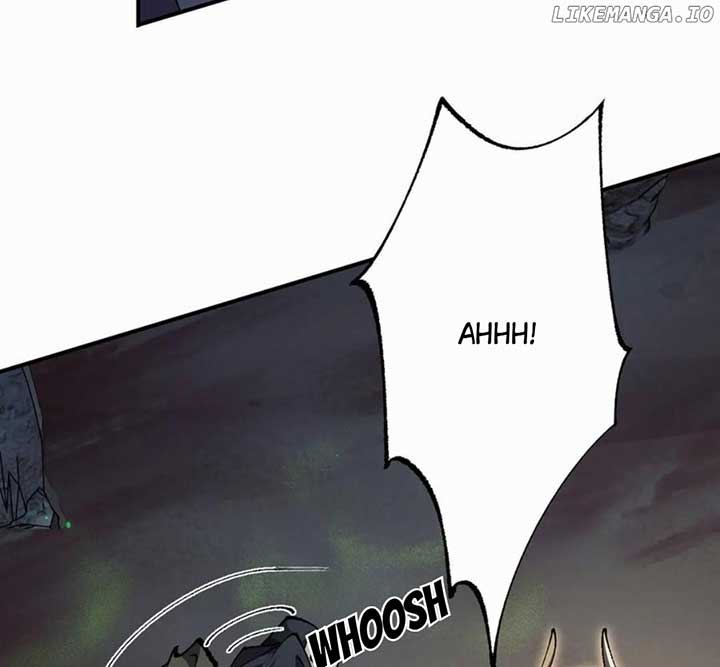 From Goblin to Goblin God Chapter 35 - Page 26