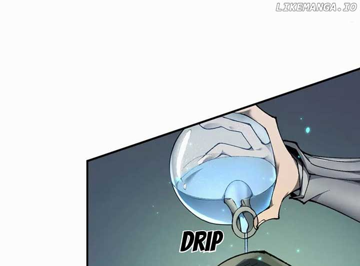 From Goblin to Goblin God Chapter 35 - Page 29