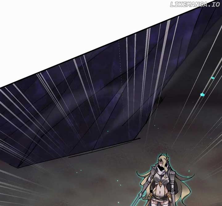 From Goblin to Goblin God Chapter 35 - Page 3