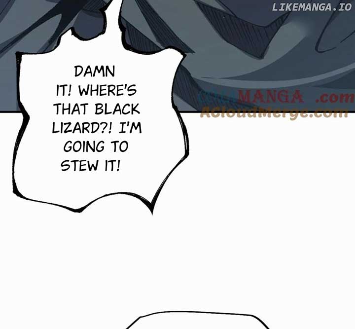 From Goblin to Goblin God Chapter 35 - Page 32