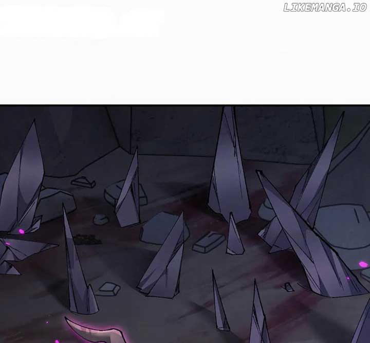 From Goblin to Goblin God Chapter 35 - Page 39