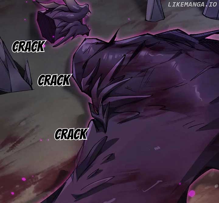 From Goblin to Goblin God Chapter 35 - Page 40