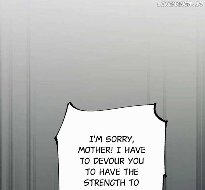 From Goblin to Goblin God Chapter 35 - Page 51