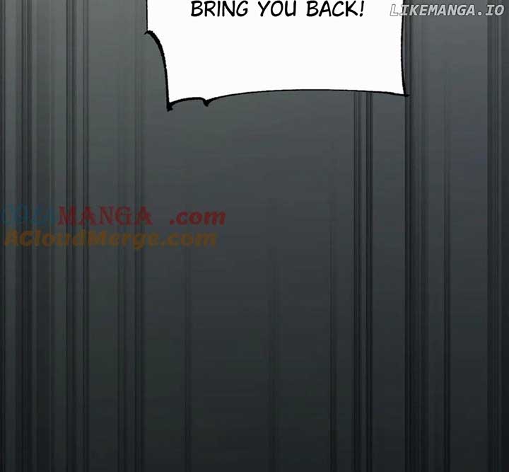 From Goblin to Goblin God Chapter 35 - Page 52