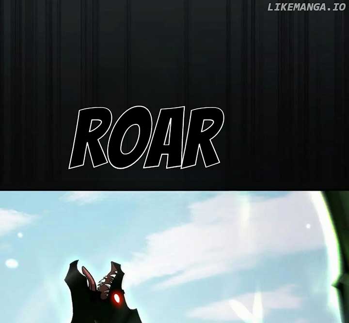 From Goblin to Goblin God Chapter 35 - Page 53