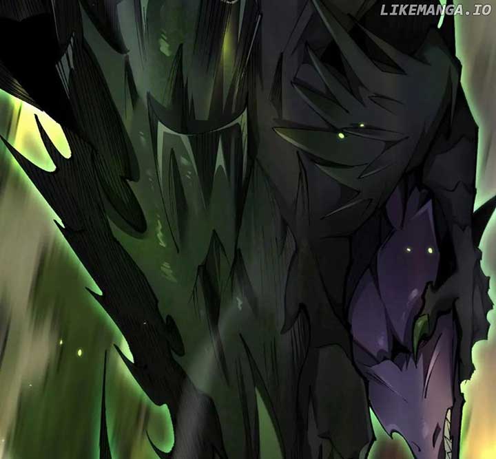 From Goblin to Goblin God Chapter 35 - Page 57