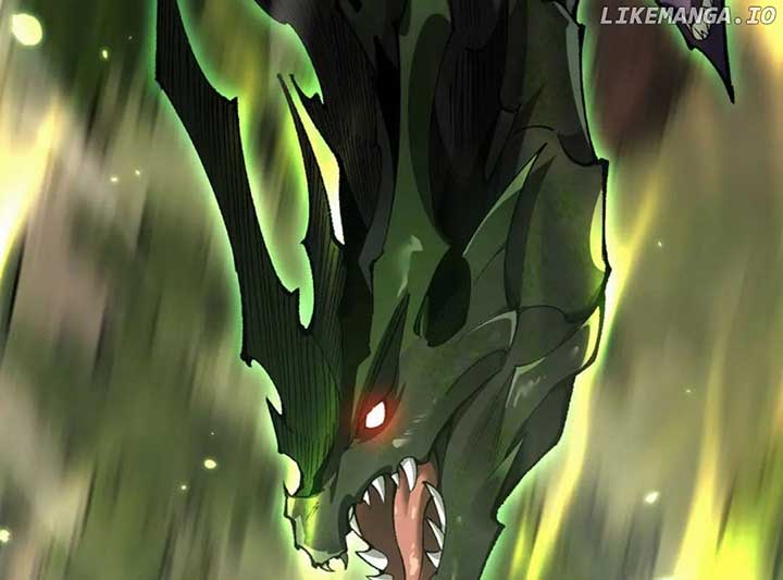 From Goblin to Goblin God Chapter 35 - Page 58