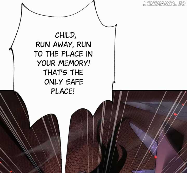 From Goblin to Goblin God Chapter 35 - Page 6