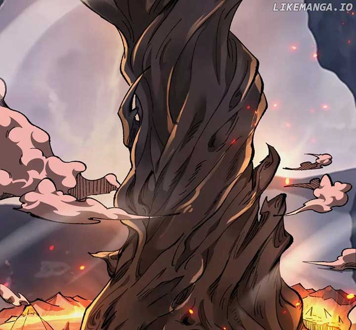 From Goblin to Goblin God Chapter 35 - Page 63