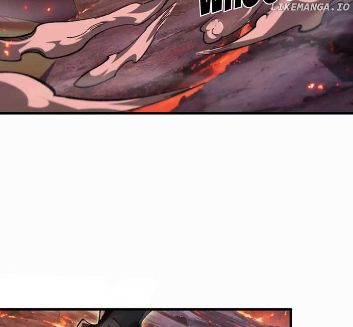 From Goblin to Goblin God Chapter 35 - Page 68