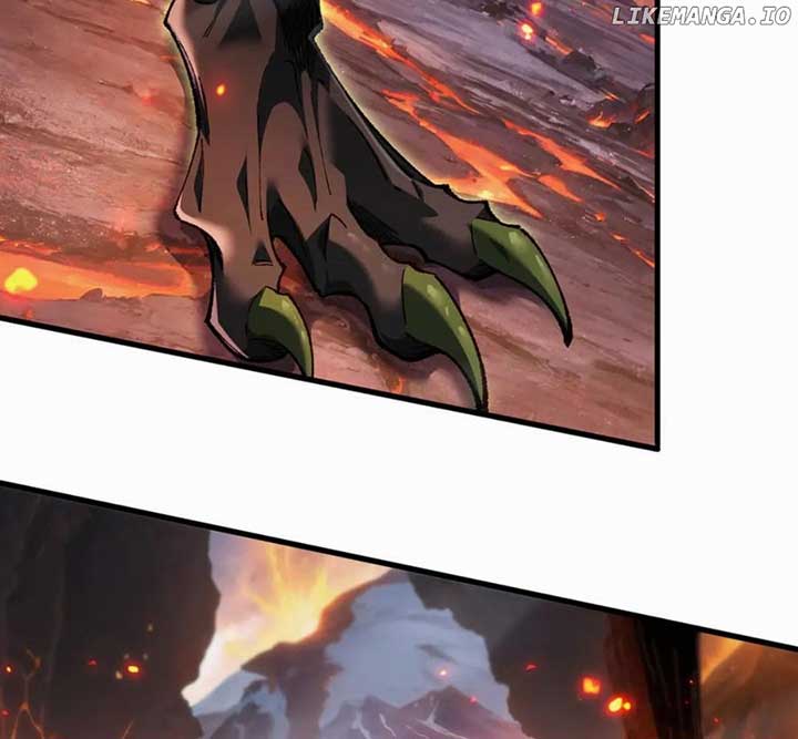 From Goblin to Goblin God Chapter 35 - Page 69