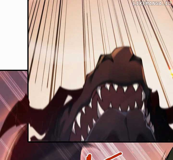 From Goblin to Goblin God Chapter 35 - Page 73