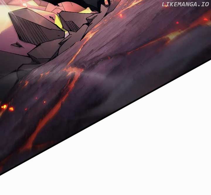 From Goblin to Goblin God Chapter 35 - Page 76