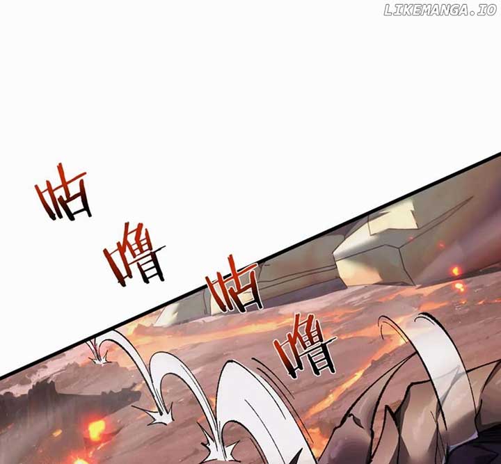 From Goblin to Goblin God Chapter 35 - Page 77