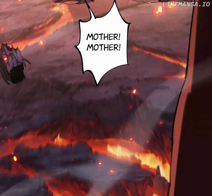 From Goblin to Goblin God Chapter 35 - Page 81