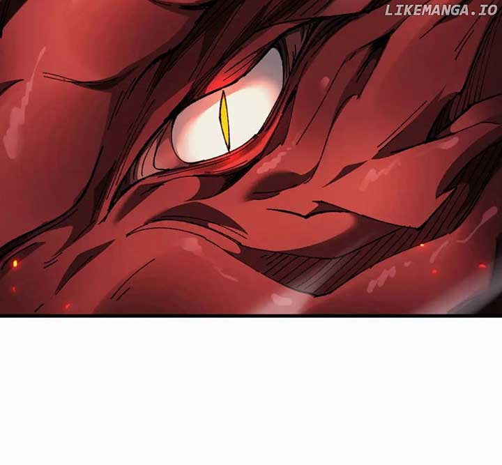 From Goblin to Goblin God Chapter 35 - Page 83