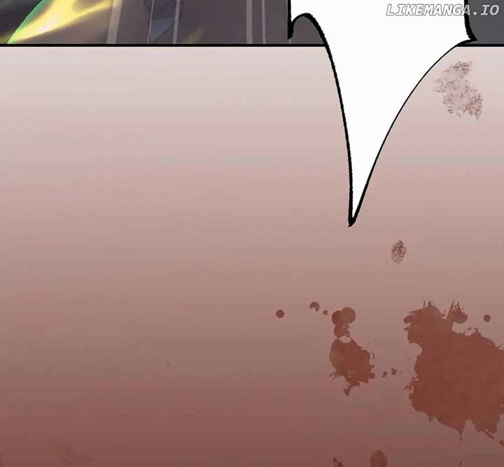 From Goblin to Goblin God Chapter 35 - Page 9