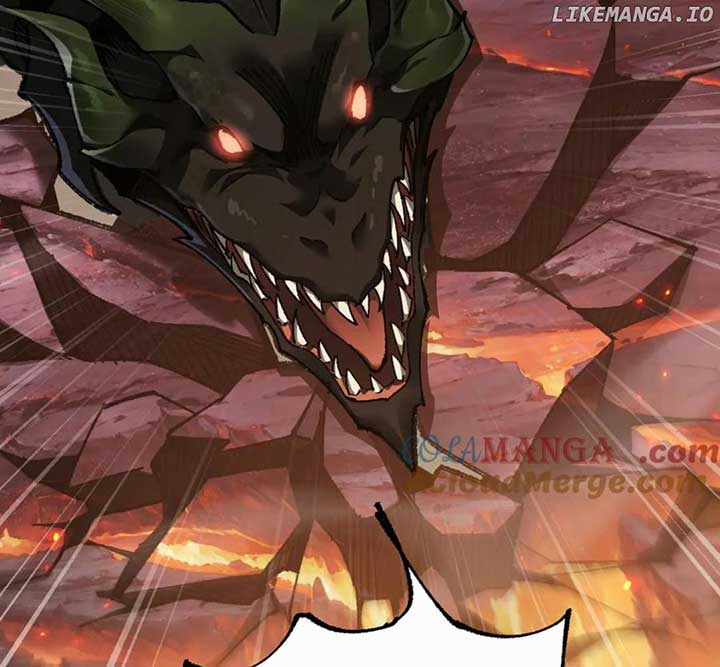 From Goblin to Goblin God Chapter 35 - Page 92