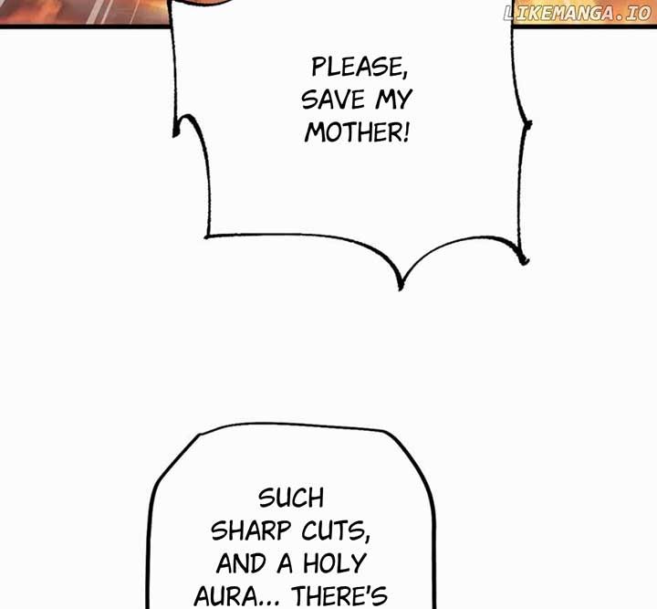 From Goblin to Goblin God Chapter 35 - Page 93