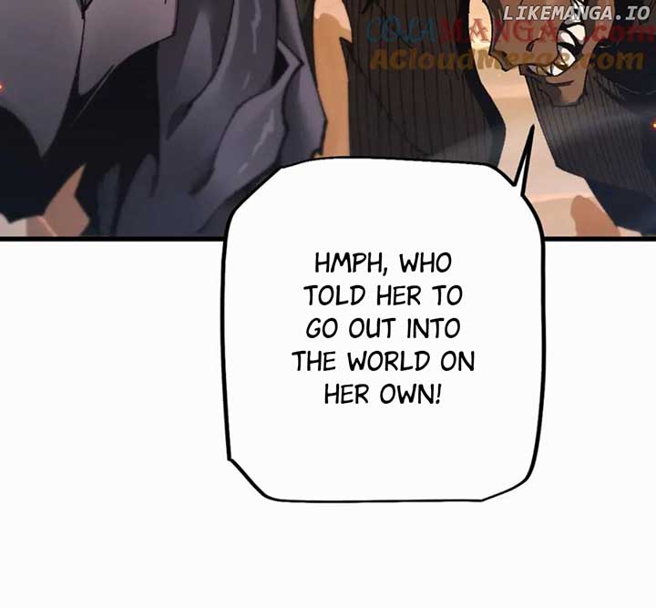 From Goblin to Goblin God Chapter 35 - Page 96