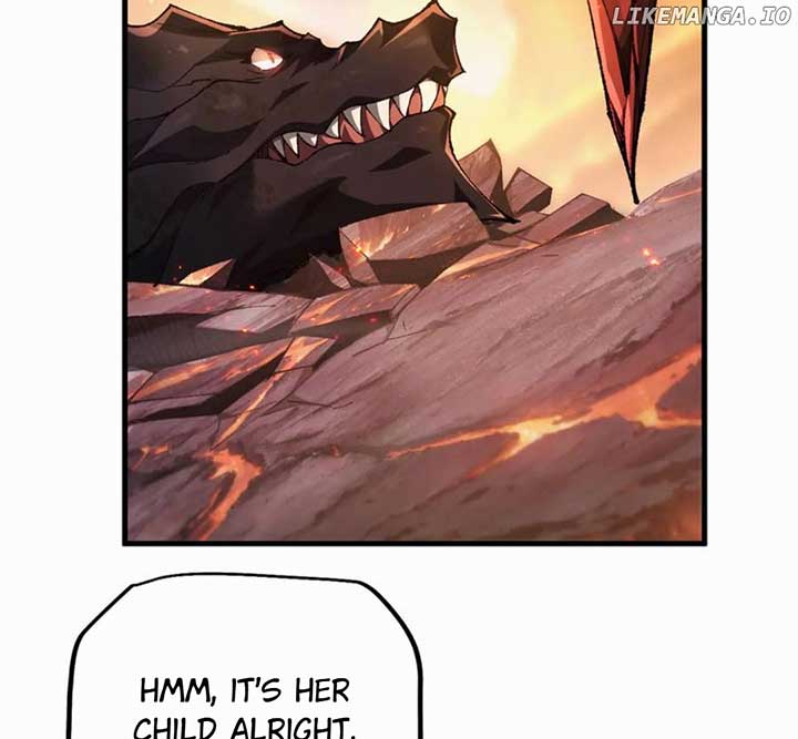 From Goblin to Goblin God Chapter 35 - Page 98