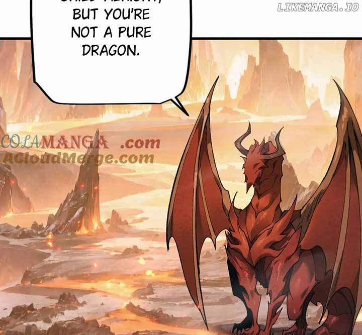 From Goblin to Goblin God Chapter 35 - Page 99