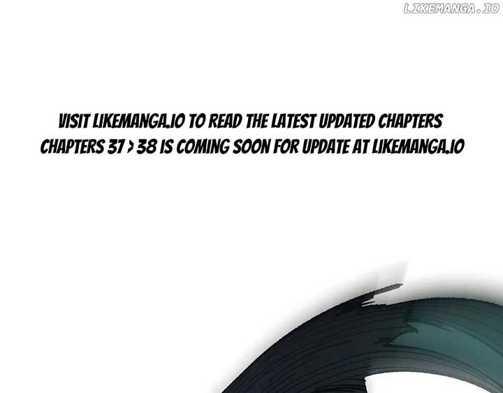 From Goblin to Goblin God Chapter 36 - Page 1