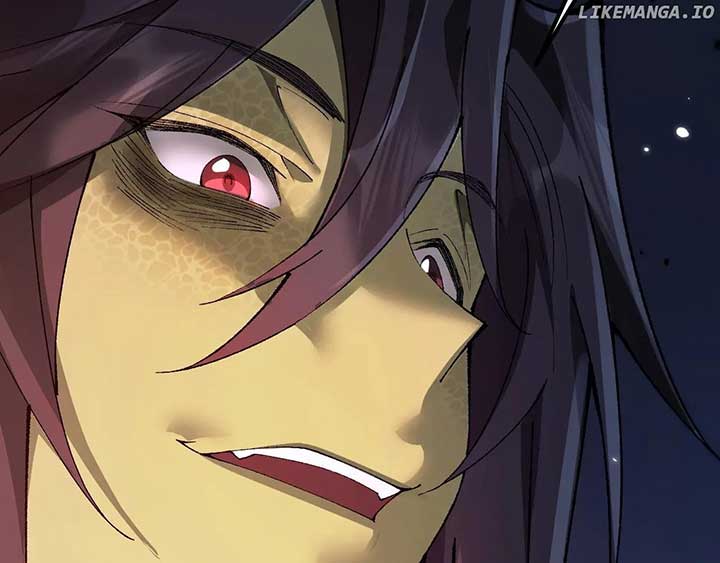 From Goblin to Goblin God Chapter 36 - Page 100